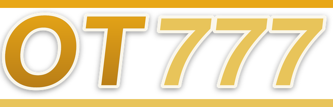 ot777